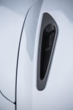 McLaren 720S Coupe Launch Edition 2017 года (UK)